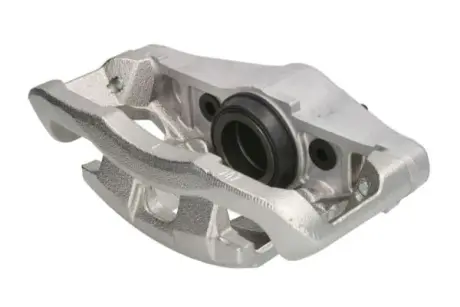 Гальмівний дисковий супорт передн Прав VOLVO C70 II, S40 II, V40, V50 FORD FOCUS II MAZDA 3 1.5-2.5 12.03-08.19 ABE CZH1972