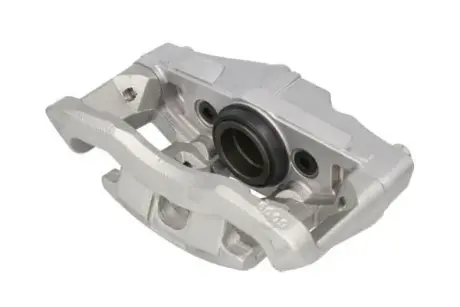 Гальмівний дисковий супорт передн Лів VOLVO S60 I, XC90 I 2.0-4.4 07.00-12.14 ABE CZH1973