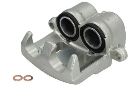 Гальмівний дисковий супорт передн Прав MAZDA CX-7, CX-9 2.3/2.5/3.7 06.06- ABE CZH1981