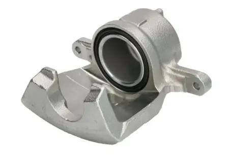 Гальмівний дисковий супорт передн Лів TOYOTA AURIS, MIRAI, PRIUS PLUS, RAV 4 III, RAV 4 IV 1.6-Electric 11.05- ABE CZH2009