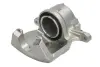 Гальмівний дисковий супорт передн Прав TOYOTA AURIS, MIRAI, PRIUS PLUS, RAV 4 III, RAV 4 IV 1.6-Electric 11.05- ABE CZH2010 (фото 1)