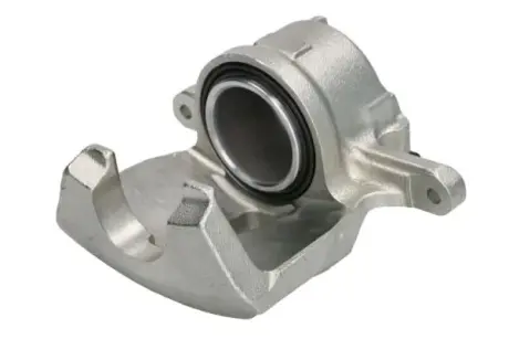 Гальмівний дисковий супорт передн Прав TOYOTA AURIS, MIRAI, PRIUS PLUS, RAV 4 III, RAV 4 IV 1.6-Electric 11.05- ABE CZH2010
