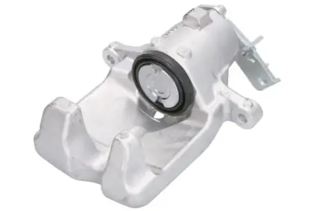 Гальмівний дисковий супорт задн Лів OPEL INSIGNIA A, INSIGNIA A COUNTRY SAAB 9-5 1.4-2.8 07.08-03.17 ABE CZH2024