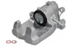 Гальмівний дисковий супорт задн Прав OPEL INSIGNIA A, INSIGNIA A COUNTRY SAAB 9-5 1.4-2.8 07.08-03.17 ABE CZH2025 (фото 1)