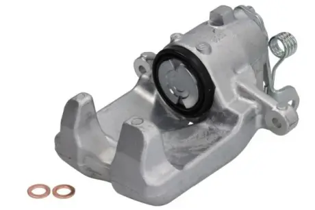 Гальмівний дисковий супорт задн Прав OPEL INSIGNIA A, INSIGNIA A COUNTRY SAAB 9-5 1.4-2.8 07.08-03.17 ABE CZH2025