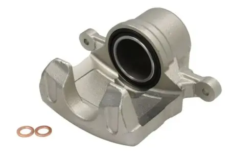 Гальмівний дисковий супорт передн Прав HYUNDAI I40 I, I40 I CW KIA SOUL II 1.6-2.0 07.11-05.19 ABE CZH2043