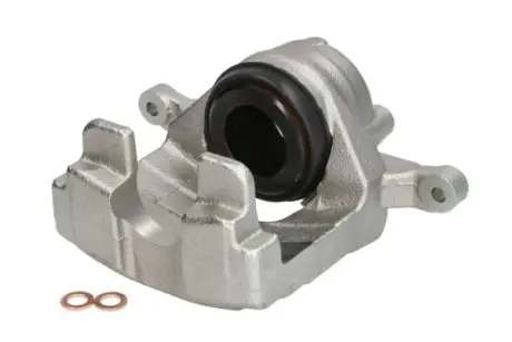 Гальмівний дисковий супорт передн Лів CHEVROLET CRUZE, ORLANDO, TRAX, VOLT OPEL AMPERA, ASTRA J, ASTRA J GTC, MOKKA / MOKKA X, ZAFIRA C 1.3D-2.0D 05.09- ABE CZH2045