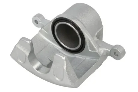 Гальмівний дисковий супорт передн Прав (новий) CHEVROLET EPICA 2.0/2.0D/2.5 06.06-12.11 ABE CZH2058