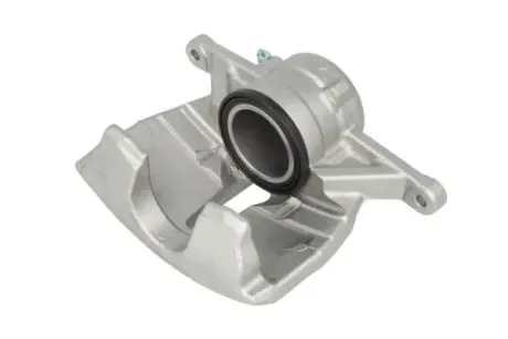 Гальмівний дисковий супорт передн Лів AUDI A3, Q3 SEAT ALHAMBRA, LEON, LEON SC, LEON ST, LEON ST/KOMBI, TARRACO SKODA KODIAQ I, OCTAVIA III, OCTAVIA IV, SUPERB III VW CC B7 1.0-3.6 02.08- ABE CZH2072