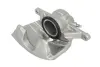 Гальмівний дисковий супорт передн Прав AUDI A3, Q3 SEAT ALHAMBRA, LEON, LEON SC, LEON ST, LEON ST/KOMBI, TARRACO SKODA KODIAQ I, OCTAVIA III, OCTAVIA IV, SUPERB III VW CC B7 1.0-3.6 02.08- ABE CZH2073 (фото 1)