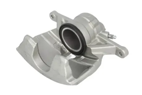 Гальмівний дисковий супорт передн Прав AUDI A3, Q3 SEAT ALHAMBRA, LEON, LEON SC, LEON ST, LEON ST/KOMBI, TARRACO SKODA KODIAQ I, OCTAVIA III, OCTAVIA IV, SUPERB III VW CC B7 1.0-3.6 02.08- ABE CZH2073