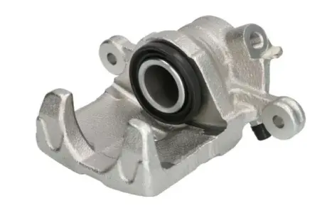 Гальмівний дисковий супорт задн Лів SUBARU FORESTER, IMPREZA, WRX 1.5-2.5 07.07- ABE CZH2082