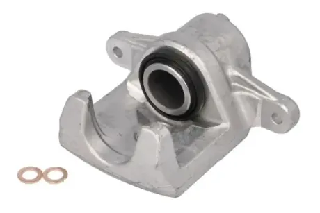 Гальмівний дисковий супорт задн Лів SUBARU LEGACY IV, OUTBACK 2.0-3.0 09.03-12.09 ABE CZH2084