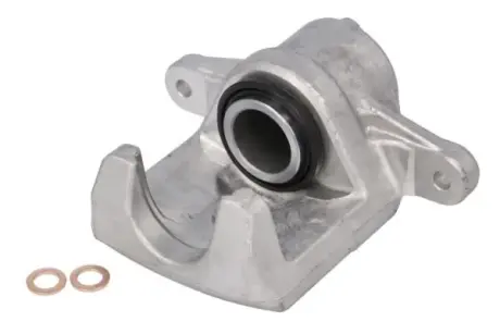 Гальмівний дисковий супорт задн Прав SUBARU LEGACY IV, OUTBACK 2.0-3.0 09.03-12.09 ABE CZH2085