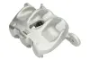 Гальмівний дисковий супорт передн Лів LAND ROVER DISCOVERY IV, DISCOVERY V, RANGE ROVER III, RANGE ROVER IV, RANGE ROVER SPORT I, RANGE ROVER SPORT II 2.0-5.0 04.06- ABE CZH2086 (фото 2)