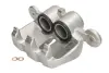 Гальмівний дисковий супорт передн Прав LAND ROVER DISCOVERY IV, DISCOVERY V, RANGE ROVER III, RANGE ROVER IV, RANGE ROVER SPORT I, RANGE ROVER SPORT II 2.0-5.0 04.06- ABE CZH2087 (фото 1)