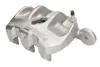Гальмівний дисковий супорт передн Прав LAND ROVER DISCOVERY IV, DISCOVERY V, RANGE ROVER III, RANGE ROVER IV, RANGE ROVER SPORT I, RANGE ROVER SPORT II 2.0-5.0 04.06- ABE CZH2087 (фото 2)