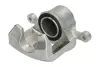 Гальмівний дисковий супорт передн Лів HYUNDAI ACCENT IV, I20 ACTIVE, I20 II KIA RIO III, RIO IV, STONIC 1.0-1.6D 11.10- ABE CZH2096 (фото 1)