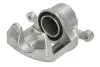 Гальмівний дисковий супорт передн Прав HYUNDAI ACCENT IV, I20 ACTIVE, I20 II KIA RIO III, RIO IV, STONIC 1.0-1.6D 11.10- ABE CZH2097 (фото 1)
