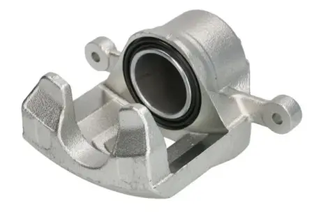 Гальмівний дисковий супорт передн Прав HYUNDAI ACCENT IV, I20 ACTIVE, I20 II KIA RIO III, RIO IV, STONIC 1.0-1.6D 11.10- ABE CZH2097