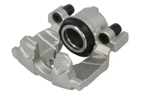 Гальмівний дисковий супорт передн Лів RENAULT GRAND SCENIC III, LAGUNA, LAGUNA III, LATITUDE, MEGANE, MEGANE III, SCENIC III 1.2-3.5 10.07- ABE CZH2098