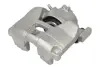 Гальмівний дисковий супорт передн Прав RENAULT GRAND SCENIC III, LAGUNA, LAGUNA III, LATITUDE, MEGANE, MEGANE III, SCENIC III 1.2-3.5 10.07- ABE CZH2099 (фото 2)