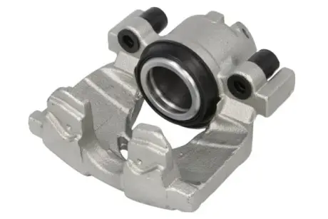 Гальмівний дисковий супорт передн Прав RENAULT GRAND SCENIC III, LAGUNA, LAGUNA III, LATITUDE, MEGANE, MEGANE III, SCENIC III 1.2-3.5 10.07- ABE CZH2099