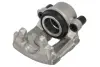 Гальмівний дисковий супорт передн Лів AUDI A3 SEAT LEON, LEON SC, LEON ST, LEON ST/KOMBI SKODA OCTAVIA III, OCTAVIA IV VW GOLF ALLTRACK VII, GOLF SPORTSVAN VII, GOLF VII 1.0-2.0D 08.12- ABE CZH2142 (фото 1)
