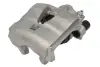 Гальмівний дисковий супорт передн Лів AUDI A3 SEAT LEON, LEON SC, LEON ST, LEON ST/KOMBI SKODA OCTAVIA III, OCTAVIA IV VW GOLF ALLTRACK VII, GOLF SPORTSVAN VII, GOLF VII 1.0-2.0D 08.12- ABE CZH2142 (фото 2)