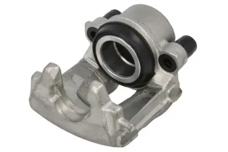 Гальмівний дисковий супорт передн Лів AUDI A3 SEAT LEON, LEON SC, LEON ST, LEON ST/KOMBI SKODA OCTAVIA III, OCTAVIA IV VW GOLF ALLTRACK VII, GOLF SPORTSVAN VII, GOLF VII 1.0-2.0D 08.12- ABE CZH2142