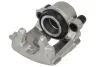 Гальмівний дисковий супорт передн Прав AUDI A3 SEAT LEON, LEON SC, LEON ST, LEON ST/KOMBI SKODA OCTAVIA III, OCTAVIA IV VW GOLF ALLTRACK VII, GOLF SPORTSVAN VII, GOLF VII 1.0-2.0D 08.12- ABE CZH2143 (фото 1)