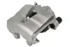 Гальмівний дисковий супорт передн Прав AUDI A3 SEAT LEON, LEON SC, LEON ST, LEON ST/KOMBI SKODA OCTAVIA III, OCTAVIA IV VW GOLF ALLTRACK VII, GOLF SPORTSVAN VII, GOLF VII 1.0-2.0D 08.12- ABE CZH2143 (фото 2)