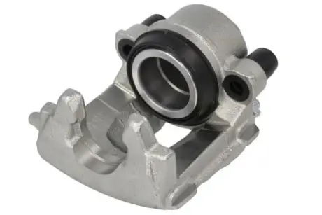 Гальмівний дисковий супорт передн Прав AUDI A3 SEAT LEON, LEON SC, LEON ST, LEON ST/KOMBI SKODA OCTAVIA III, OCTAVIA IV VW GOLF ALLTRACK VII, GOLF SPORTSVAN VII, GOLF VII 1.0-2.0D 08.12- ABE CZH2143