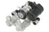 Скоба гальмівного суппорта задн Прав FORD GALAXY III, GALAXY MK III, KUGA II, MONDEO V, S-MAX 1.0-2.5 10.12- ABE CZH2145 (фото 1)