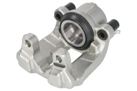 Скоба гальмівного суппорта передн Лів BMW 1 (F20), 1 (F21), 2 (F22, F87), 2 (F23), 3 (F30, F80), 3 (F31), 3 GRAN TURISMO (F34), 4 (F32, F82), 4 (F33, F83), 4 GRAN COUPE (F36) 2.0-3.0D 11.11- ABE CZH2153
