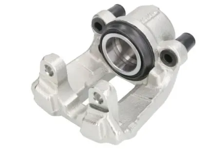 Скоба гальмівного суппорта передн Прав BMW 1 (F20), 1 (F21), 2 (F22, F87), 2 (F23), 3 (F30, F80), 3 (F31), 3 GRAN TURISMO (F34), 4 (F32, F82), 4 (F33, F83), 4 GRAN COUPE (F36) 1.5-3.0H 07.11- ABE CZH2154