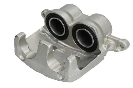 Гальмівний дисковий супорт передн Лів ISUZU D-MAX I, D-MAX II 1.9D/2.5D/3.0D 05.02- ABE CZH2165