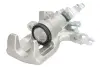 Гальмівний дисковий супорт задн Лів VW CADDY ALLTRACK, CADDY ALLTRACK/MINIVAN, CADDY IV, CADDY IV/MINIVAN 1.0-2.0D 05.15- ABE CZH2167 (фото 1)