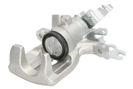 Гальмівний дисковий супорт задн Лів VW CADDY ALLTRACK, CADDY ALLTRACK/MINIVAN, CADDY IV, CADDY IV/MINIVAN 1.0-2.0D 05.15- ABE CZH2167