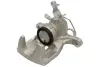 Гальмівний дисковий супорт задн Прав VW CADDY ALLTRACK, CADDY ALLTRACK/MINIVAN, CADDY IV, CADDY IV/MINIVAN 1.0-2.0D 05.15- ABE CZH2168 (фото 1)