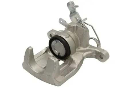 Гальмівний дисковий супорт задн Прав VW CADDY ALLTRACK, CADDY ALLTRACK/MINIVAN, CADDY IV, CADDY IV/MINIVAN 1.0-2.0D 05.15- ABE CZH2168