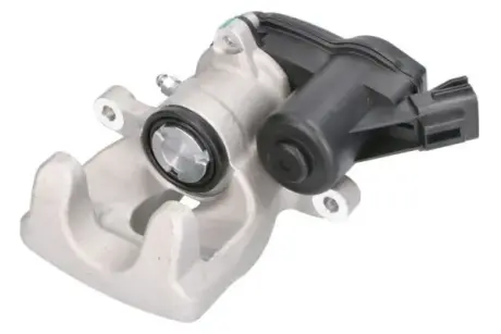 Гальмівний дисковий супорт задн Прав NISSAN JUKE RENAULT CAPTUR II, CLIO V, FLUENCE, GRAND SCENIC III, MEGANE, MEGANE III, MEGANE IV, SCENIC III, ZOE, ZOE/HATCHBACK 1.0-Electric 11.08- ABE CZH2188