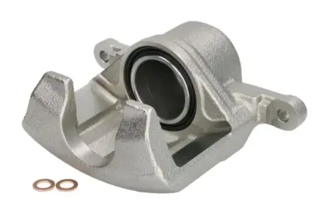 Гальмівний дисковий супорт передн Лів HONDA ACCORD IV, ACCORD V, CR-V I, HR-V, INTEGRA, PRELUDE IV, PRELUDE V, SHUTTLE 1.6-2.3 01.91- ABE CZH2200