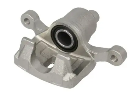 Гальмівний дисковий супорт задн Лів MITSUBISHI ECLIPSE II, GALANT VII, GALANT VIII 1.8-2.5 11.92-10.04 ABE CZH2213