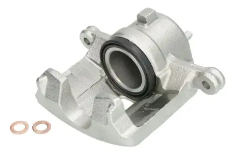 Гальмівний дисковий супорт передн Прав NISSAN MICRA II 1.0-1.5D 08.92-02.03 ABE CZH2214