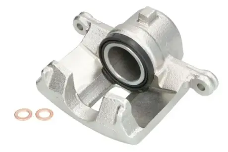 Гальмівний дисковий супорт передн Лів NISSAN MICRA II 1.0-1.5D 08.92-02.03 ABE CZH2215