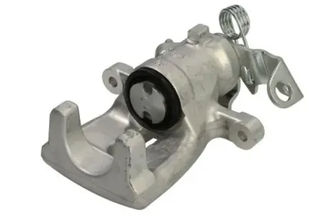 Гальмівний дисковий супорт задн Прав OPEL ASTRA G, ASTRA G/KOMBI 1.2-2.2D 02.98-12.09 ABE CZH2221