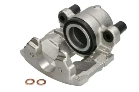 Гальмівний дисковий супорт передн Лів TOYOTA AVENSIS 1.6-2.0D 09.97-02.03 ABE CZH2226