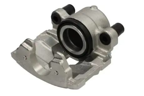 Гальмівний дисковий супорт передн Прав TOYOTA AVENSIS 1.6-2.0D 09.97-02.03 ABE CZH2227