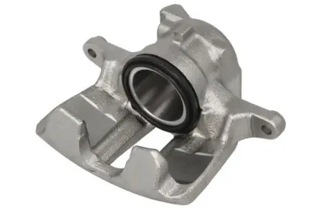 Гальмівний дисковий супорт передн Лів VW GOLF III, GOLF IV, VENTO 1.6-2.0 08.91-06.02 ABE CZH2230